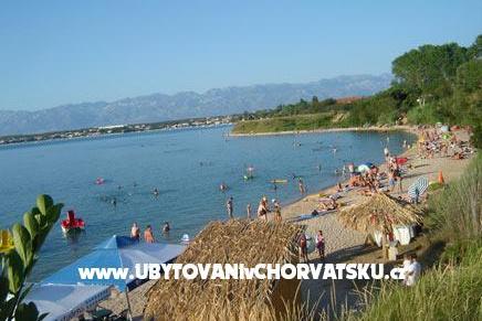 Apartmani Kajtazović – foto 9