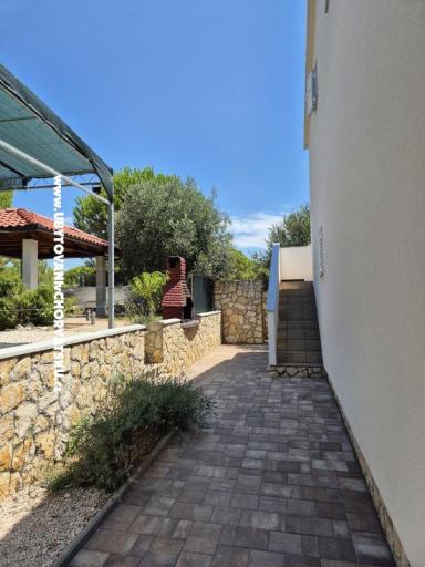 Apartmani Kerep – foto 3