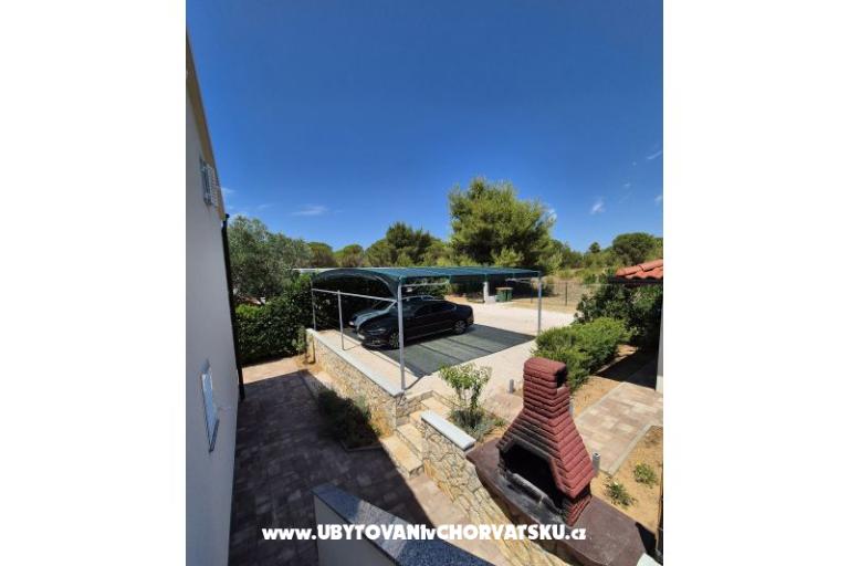 Apartmani Kerep – foto 5