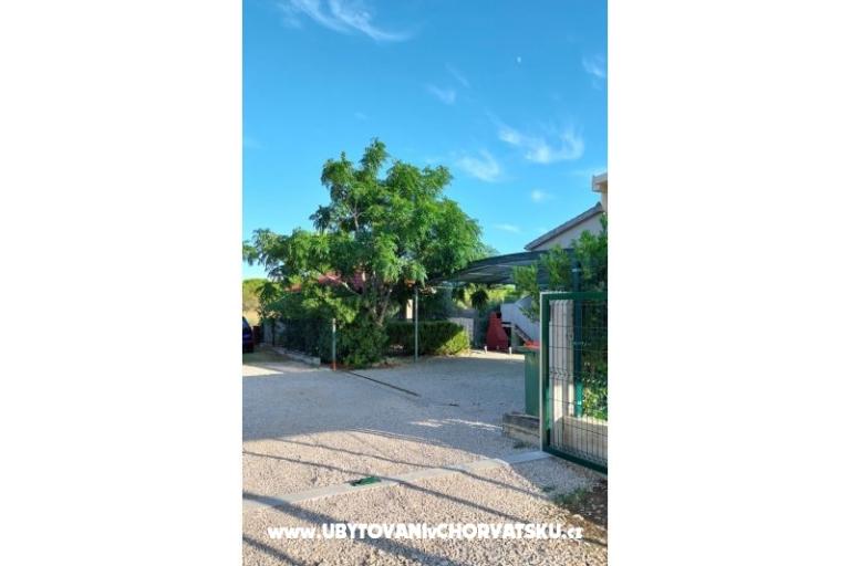 Apartmani Kerep – foto 6