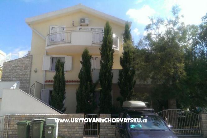 Apartmani KRISTI – foto 2
