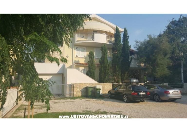 Apartmani KRISTI – foto 5