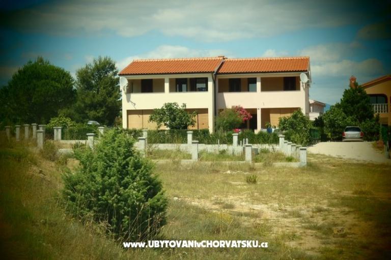 Apartmani Kušek – foto 2