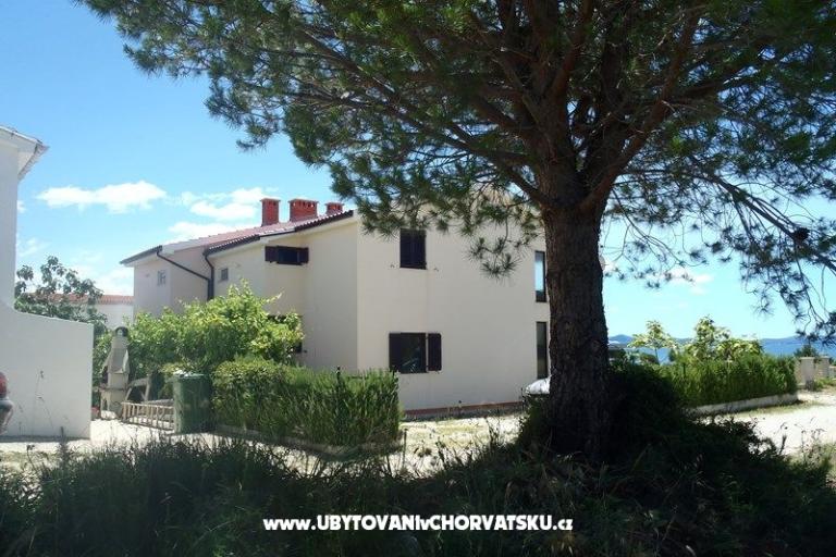 Apartmani Kušek – foto 3