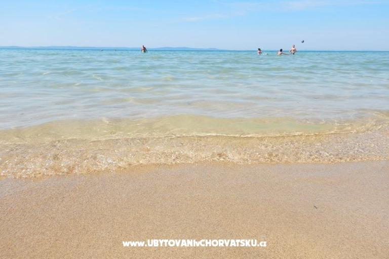 Apartmani Kušek – foto 6