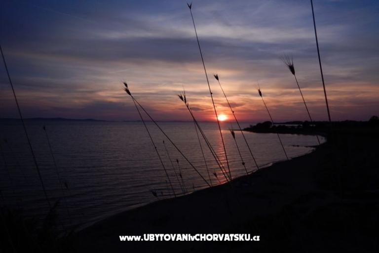 Apartmani Kušek – foto 8
