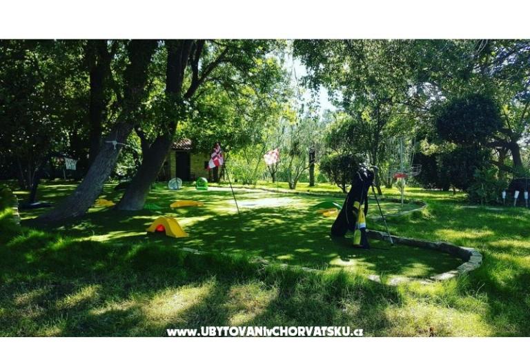 Apartmani Luca – foto 12