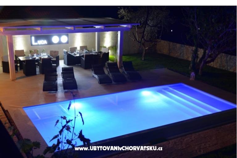 Apartmani Luca – foto 13