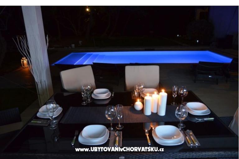 Apartmani Luca – foto 14