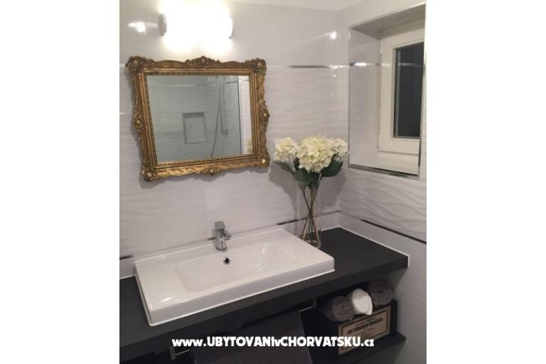Apartmani Luca – foto 16