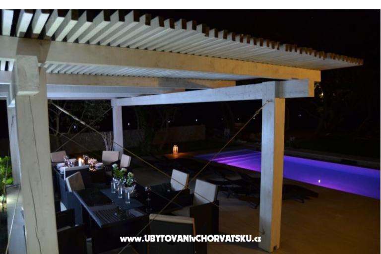 Apartmani Luca – foto 17