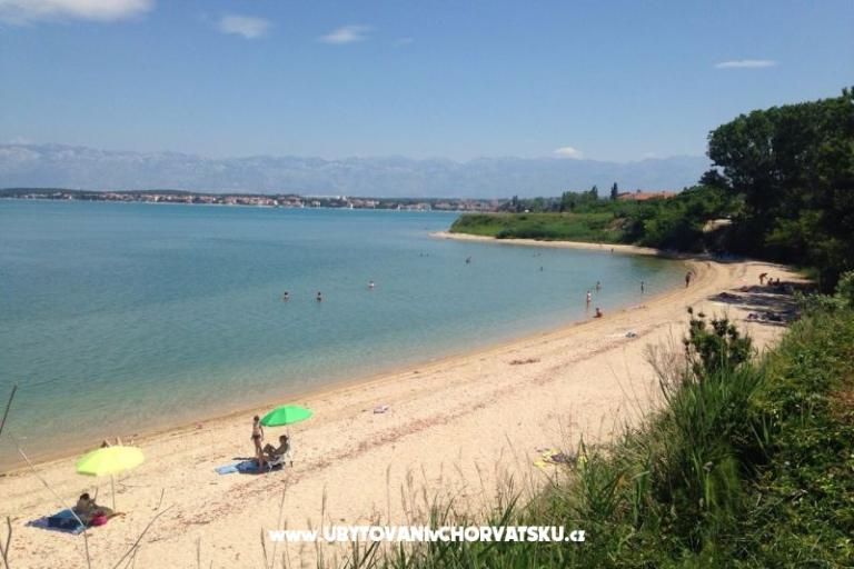 Apartmani Luca – foto 18