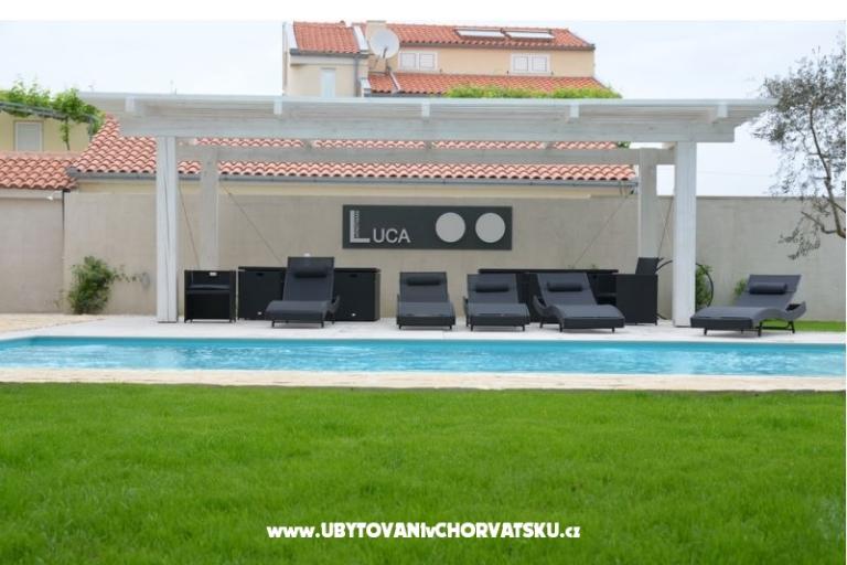 Apartmani Luca – foto 3