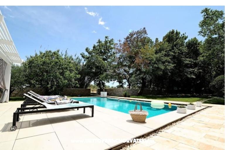 Apartmani Luca – foto 5