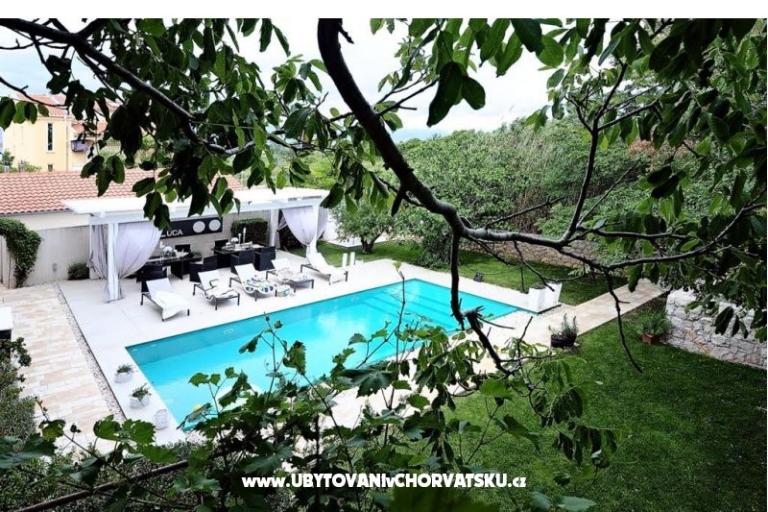 Apartmani Luca – foto 7