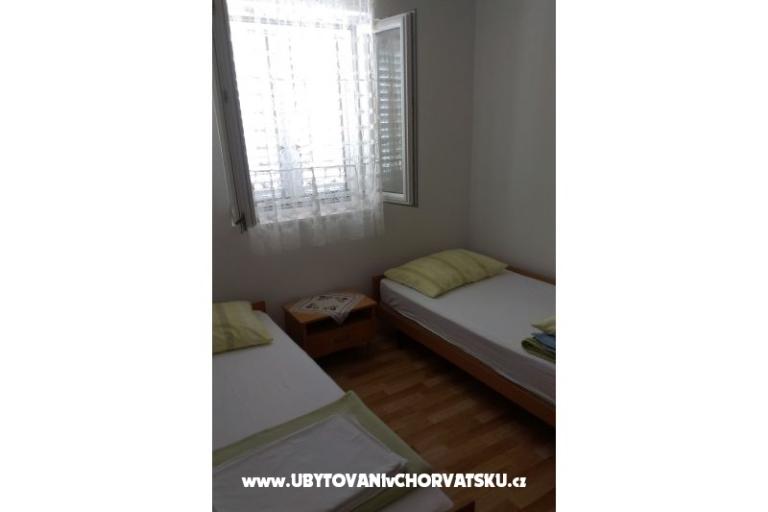 Apartmani Lukac – foto 10