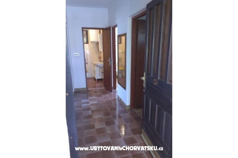Apartmani Lukac – foto 12