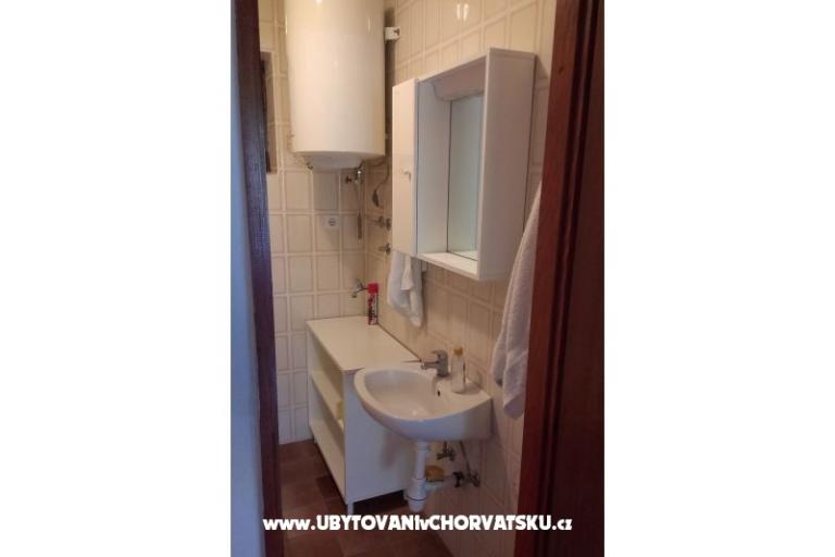 Apartmani Lukac – foto 13