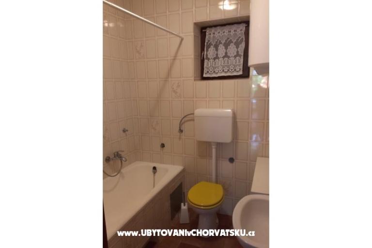 Apartmani Lukac – foto 14