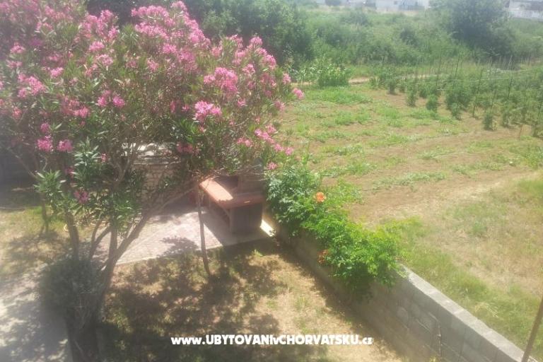 Apartmani Lukac – foto 15