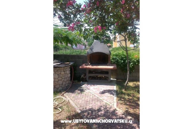 Apartmani Lukac – foto 16