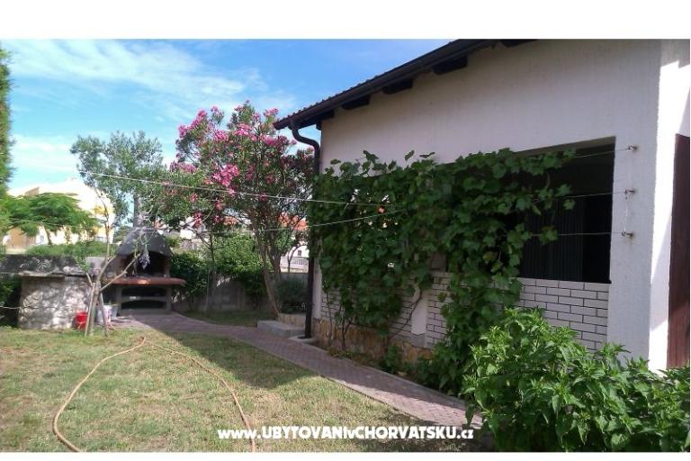 Apartmani Lukac – foto 3