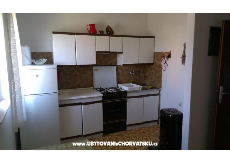 Apartmani Lukac – foto 6