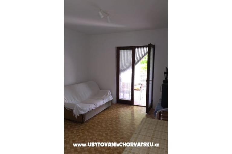 Apartmani Lukac – foto 7