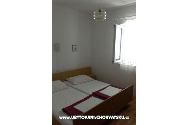 Apartmani Lukac – foto 8