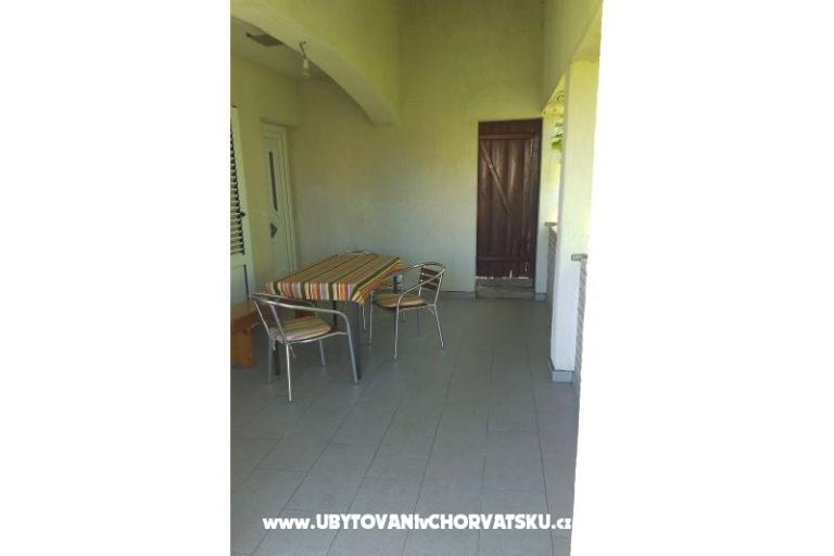 Apartmani Lukac – foto 9
