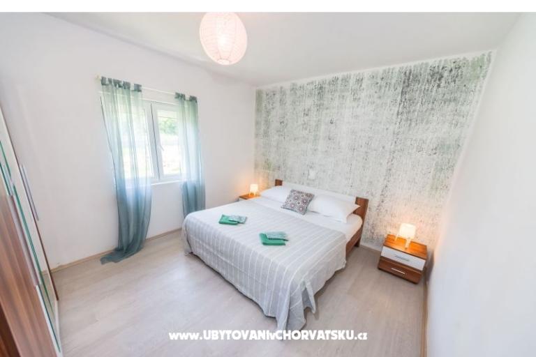 Apartmani Maar – foto 10