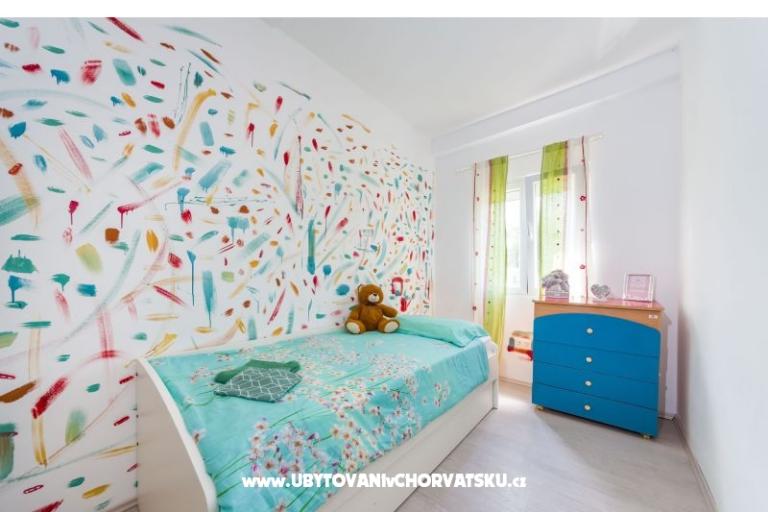 Apartmani Maar – foto 12