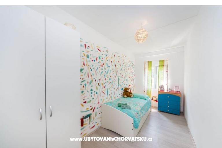 Apartmani Maar – foto 13