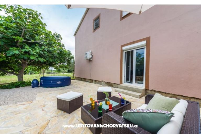 Apartmani Maar – foto 14
