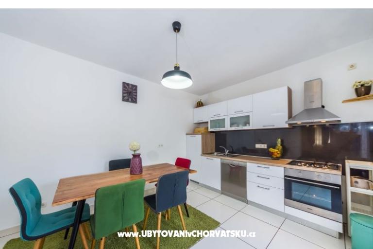 Apartmani Maar – foto 4