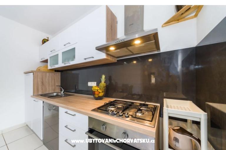 Apartmani Maar – foto 5