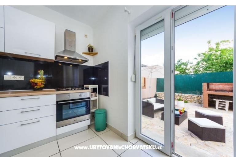 Apartmani Maar – foto 6