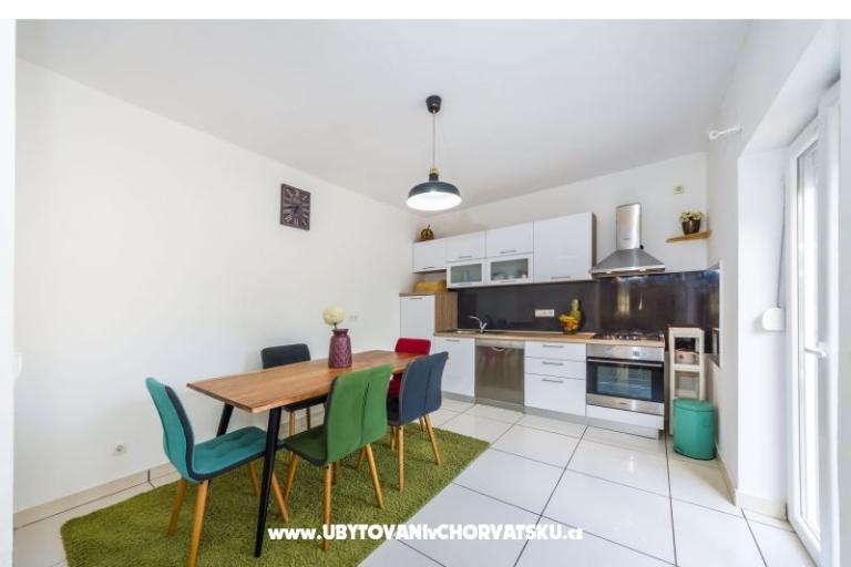 Apartmani Maar – foto 7