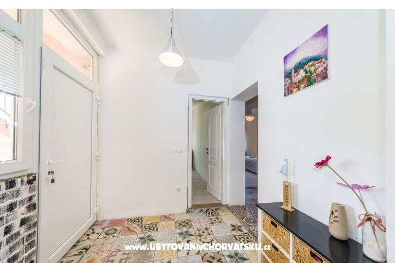 Apartmani Maar – foto 8