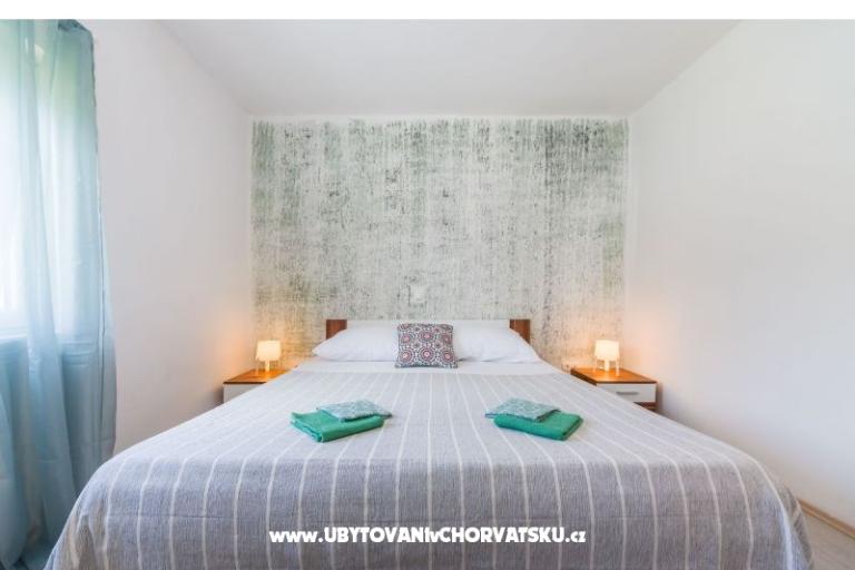 Apartmani Maar – foto 9