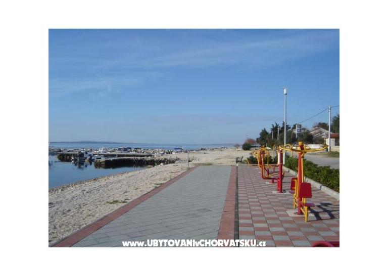 Apartmani Mara – foto 8
