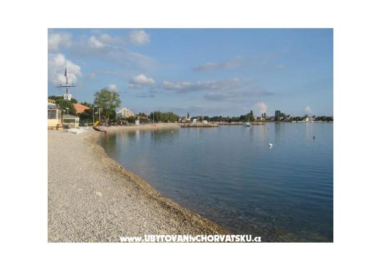 Apartmani Mara – foto 9