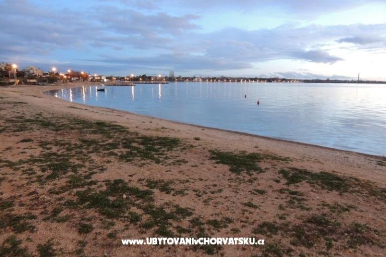 Apartmani Mara – foto 12