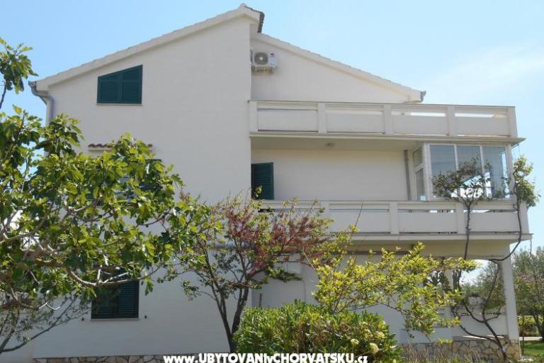 Apartmani Mara – foto 3