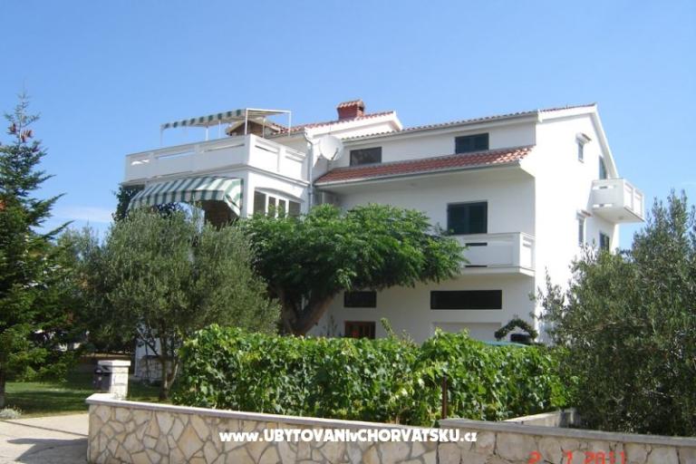 Apartmani Mara – foto 4