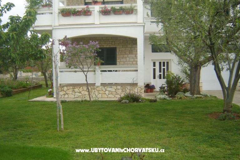 Apartmani Mara – foto 5