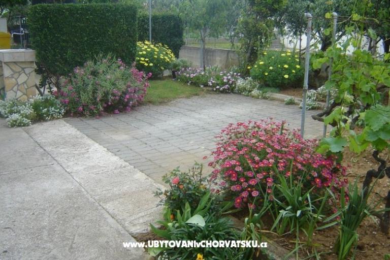 Apartmani Mara – foto 6