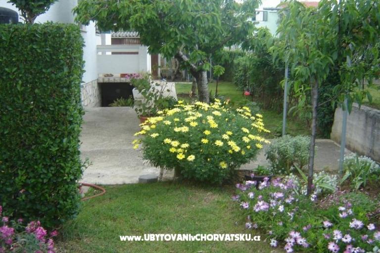 Apartmani Mara – foto 7