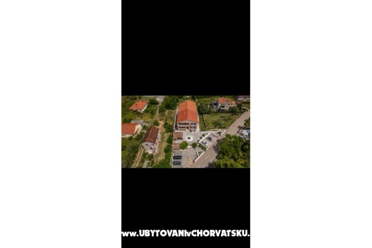 Apartmani Maria Peroš – foto 3