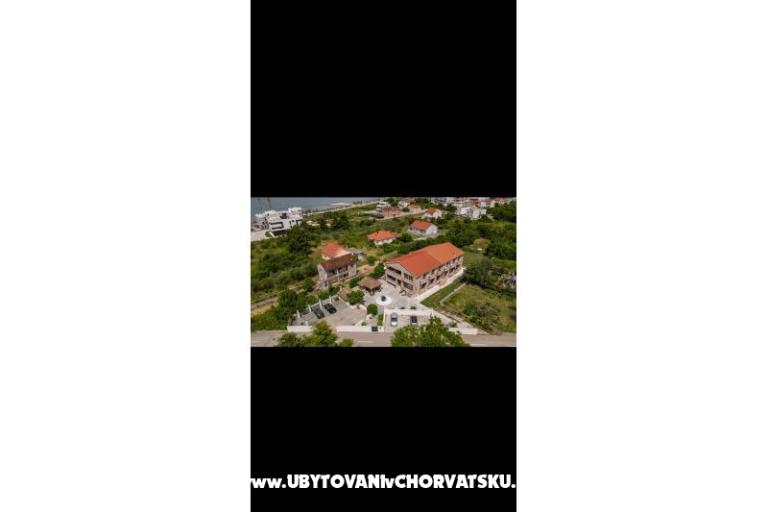 Apartmani Maria Peroš – foto 6